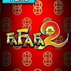 FaFaFa 2 game thumbnail