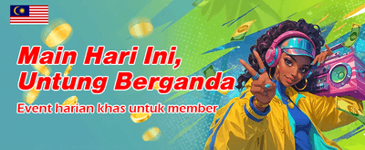 Jackpot Slot starbucks88 Menanti Anda
