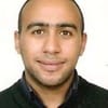 Hassan bin Bakakar avatar