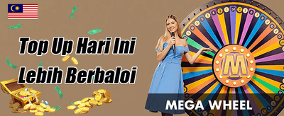 Kredit Deposit Semula promotion