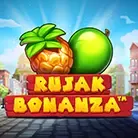 Rujak Bonanza