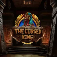 The Cursed King game thumbnail
