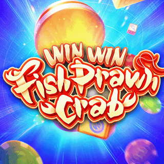 Win Win Fish Prawn Crab game thumbnail