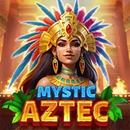 Mystic Aztec thumbnail