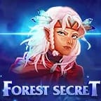 Forest Secret game thumbnail