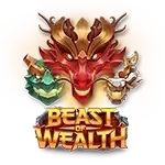 Beast of Wealth thumbnail