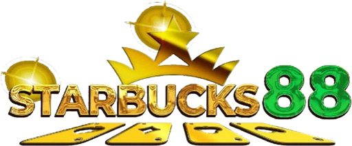 starbucks88 Logo